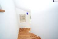 RIESIGER POOLBEREICH MIT AUSBLICK ÜBER GRAZ! Exklusives Einfamilienhaus in Eggenberg mit Pool, XXL-Terrasse &amp; Traumgarten – Ihre private Oase in Graz