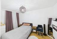 Traumwohnung in 1100 Wien: 4 Zimmer, Balkon, 108m² für 375.000 €! Jetzt besichtigen!