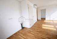 ERSTBEZUG AM MÜHLWASSER | 2 ZIMMER | KLIMA | U2-NÄHE | GARAGE OPTIONAL