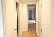 3 Zimmer / Loggia / tolle Lage!