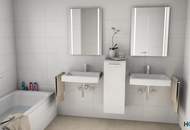 Zentral. Zeitgemäß. Zuhause. (Angerweg 2 - Top 1)