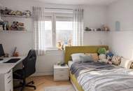 Einfamilienhaus in Ruhelage mit großem Garten - 704 m² nahe Therme Stegersbach! (Provisionsfrei)