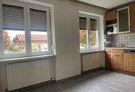 Familienfreundliche Wohnung in Buch in Tirol