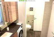 BESTLAGE FROSCHBERG – Stilvolles Wohnen auf 4 Zimmern mit Loggia und Garage