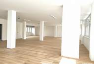 TOP LAGE: MODERNE BÜROFLÄCHEN IM EKAZENT HIETZING