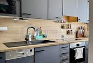 82m² Wohnung in Vöcklabruck/Paracelsushof – Ihr neues Zuhause wartet!