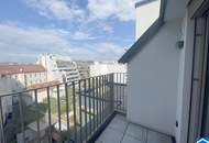 Bezugsfertig und sofort beziehbar: Willkommen in Maja – Der Wohnkomfort der Zukunft inmitten von Favoriten.