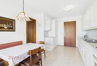Zuhause ankommen – charmantes Einfamilienhaus mit viel Platz, Gartenidylle und gemütlichem Balkon