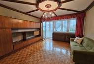 Schöne &amp; gut geschnittene Eigentumswohnung in hochinteressanter Stadtlage