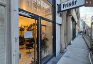 PAKET AUS GESCHÄFTSLOKALEN | AN STRASSENFRONT | 4 EINHEITEN