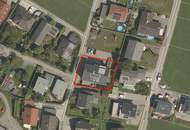 Helle 3-Zimmer Dachgeschosswohnung mit Charme in Frastanz zu verkaufen!