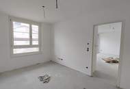 Ruhiges Wohnhaus mit Charakter – Erstbezug - UBAHN!