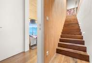 Über dem See - Architektenhaus mit freiem Blick