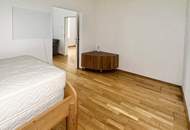 Perfekte Infrastruktur nahe U3 Westbahnhof & Mariahilfer Str.