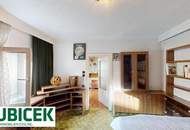 Grundstück mit Althaus am Stadtrand