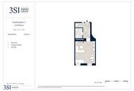 Kompakte 1-Zimmer-Wohnung in 1160 Wien – smartes Wohnen