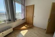Familienfreundliche Maisonettewohnung mit 4 Zimmer, 2 Bäder und Garage