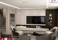 🏡 Doppelhaushälfte / 153m2 / nur 8 Minuten von Tulln an der Donau🏡