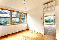 Traumhaft Wohnen in Speising