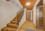 Familien aufgepasst: Gepflegtes Reihenhaus mit großer Terrasse in Völs zu kaufen!