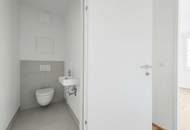 Stadt-Apartment im feinen Stil >> moderne 2 Zimmer Vorsorgewohnung mit südöstlichem Balkon >> TOP Verkehrsanbindung