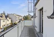++ NEUES GENIALES HAUS zur MIETE in Liesing ++ TOP QUALITÄT