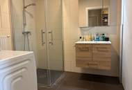 Attraktive Anlegerwohnung in St. Florian am Inn – barrierefrei mit Terrasse & Garten