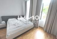 2-Zimmer Traumwohnung in TOP-Lage , 200m zum AKH