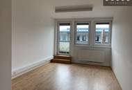 | ST. PÖLTEN | BÜRO- UND GESCHÄFTSFLÄCHEN in zentraler Lage