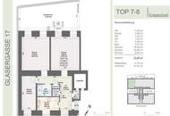 Paket für Anleger m² Angabe = gesamt, / auch einzeln für Eigennutzer in Bestlage!!! 1-3 Zimmer.