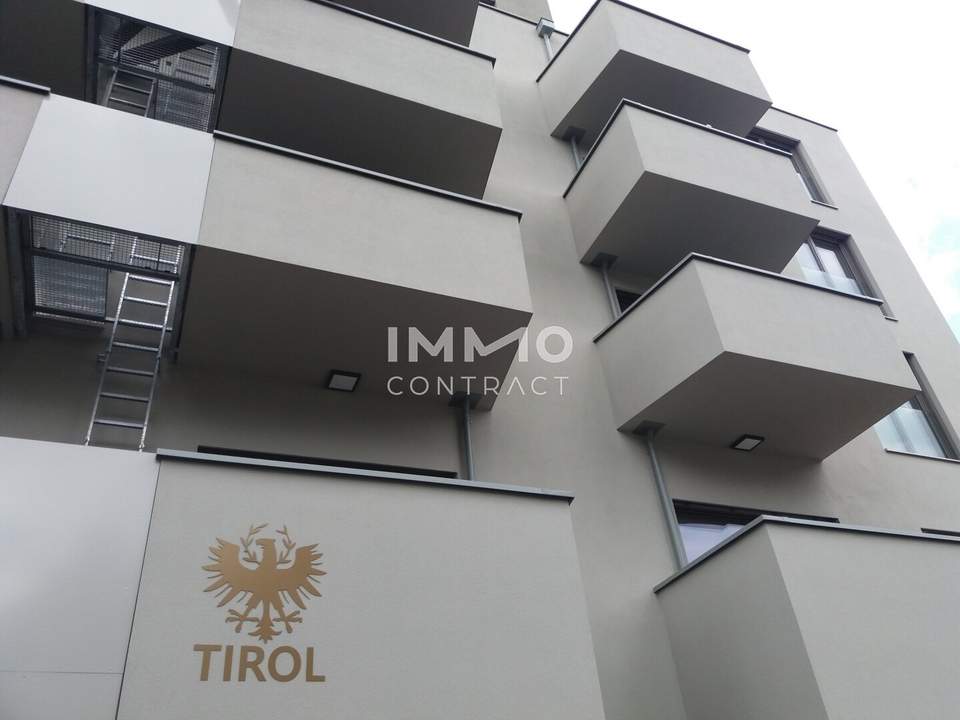 Lehmanngasse 5 - Garagenplätze!