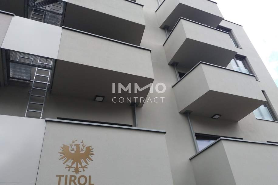 Lehmanngasse 5 - Garagenplätze!, Kleinobjekte-miete, 139,80,€, 1230 Wien 23., Liesing