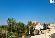 360° TOUR // NEUBAUWOHNUNG mit SÜDTERRASSE