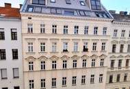 ***NEU*** Vollmöblierte, neuwertige Wohnung in wunderschönem Altbau