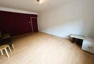 Gut aufgeteilte 3-Zimmer-Wohnung mit viel Platz zum Wohlfühlen im 1. Liftstock