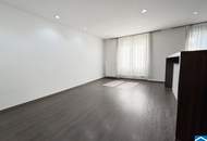 Gemütliche 2-Zimmer-Wohnung in ruhiger Lage Meidlings