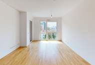 AKTION 1 MONAT MIETZINSFREI! URBAN LIVING - HOCHWERTIG AUSGESTATTETE WOHNUNGEN IM GRAZER WESTEN - JETZT ANFRAGEN