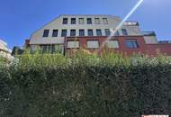Luxuriöse 4-Zimmer-Wohnung mit Balkon in 1190 Wien – Ihr neues Zuhause wartet!