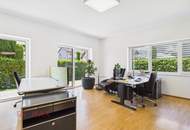 Innovatives Büroflair in Lauterach: Modern, Flexibel, Zentral