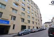 360 TOUR // NEUBAUWOHNUNG NAHE AMERIKANISCHE BOTSCHAFT