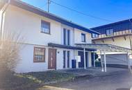 Ankommen &amp; Aufatmen – Wohnen am Tor zum Salzkammergut