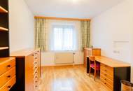 Großzügige 3 Zimmer-Eigentumswohnung