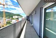 | CHARMANTE FAMILIENWOHNUNG | 3-ZIMMER | BALKON