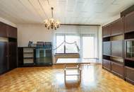 Ihr neues Zuhause mit vielen Gestaltungsmöglichkeiten in St. Marein im Mürztal