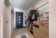 Heimkommen-Ankommen-Wohlfühlen - Luxuriöse Doppelhaushälfte