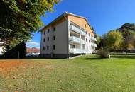 Eigentumswohnung mit Garage in Andorf – zentral, ruhig und modern