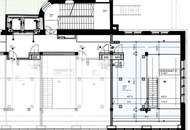 Loftbüro im Industriestyle zu mieten!
