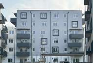 ERSTBEZUG im „ein viertel grün“ in Wiener Neustadt – attraktive 3-Zimmer-Wohnung mit Balkon