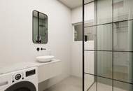 RESIDENZ AM STADTRAND