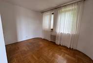 Ein Haus mit Herz in Annabichl – Platz für Ihre Zukunft